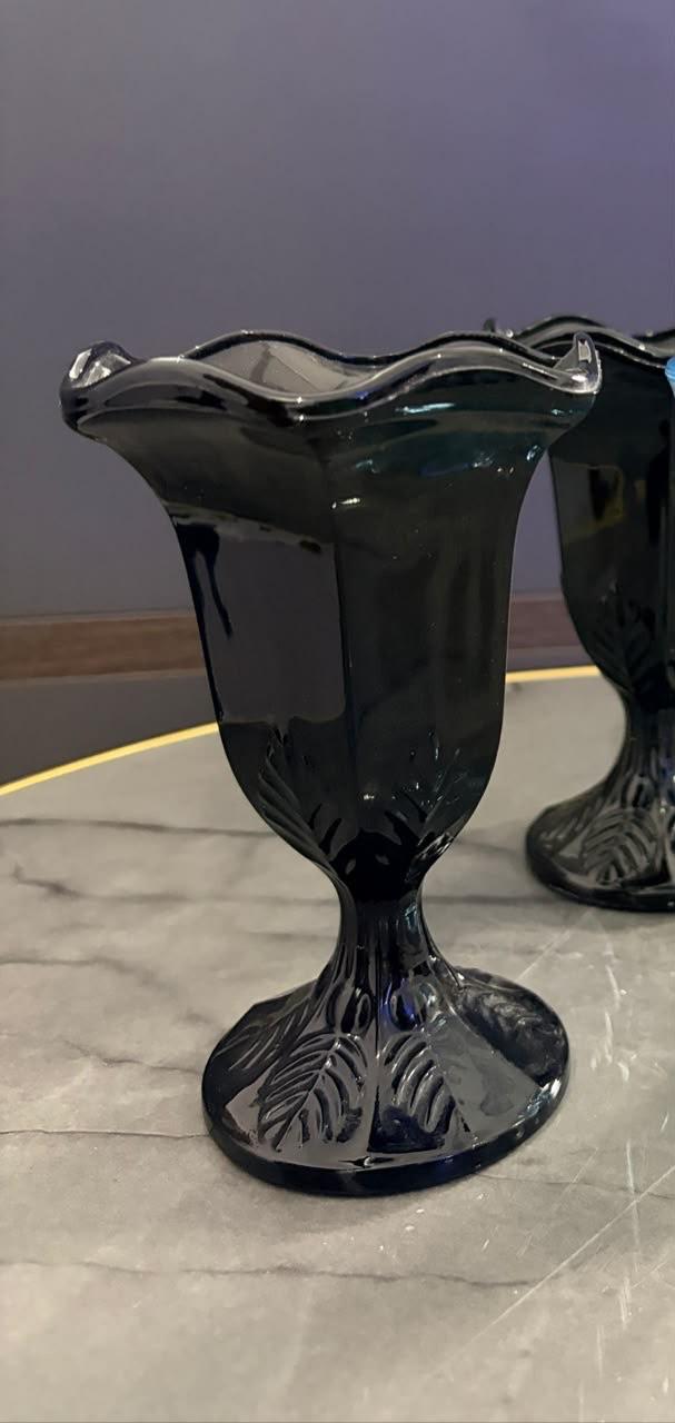 Coupe à glace